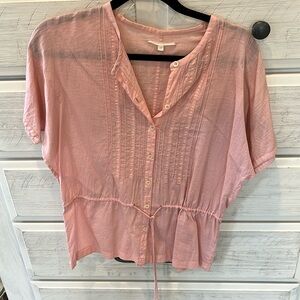 Madewell Top